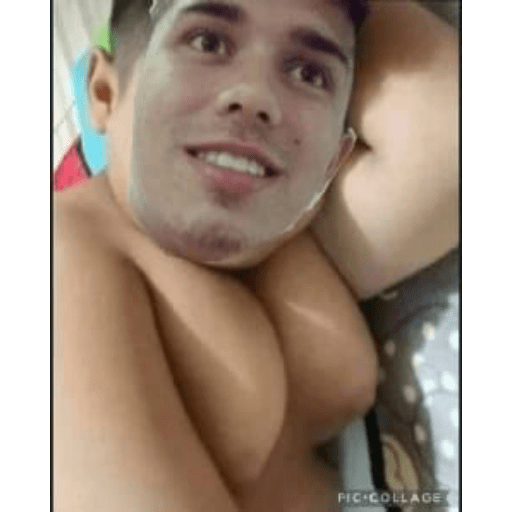 ...... 17