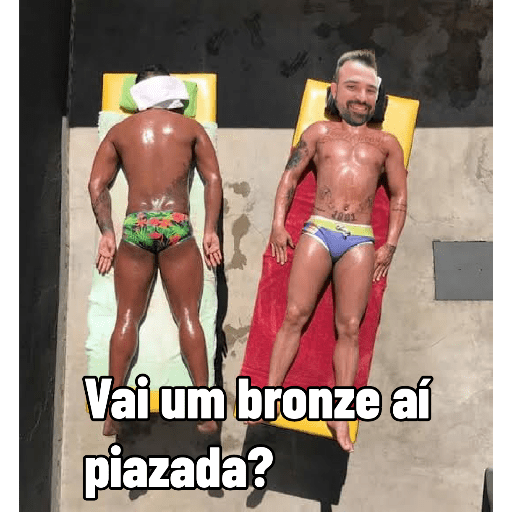 ...... 12