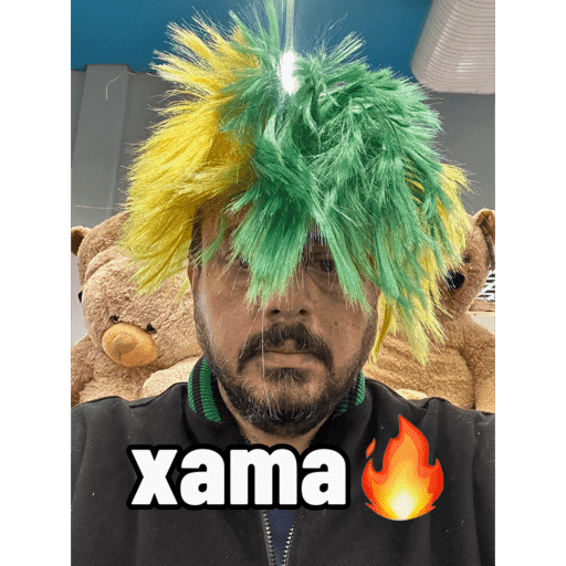 Sticker Image