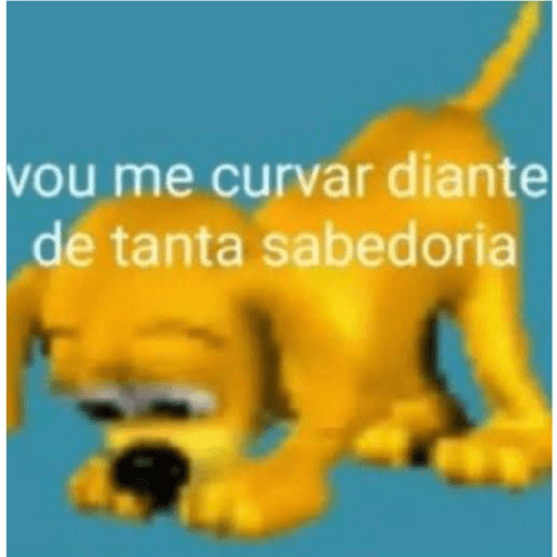 🤜🏻 Shitpost 🤓 11