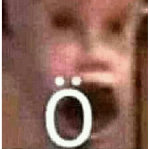 🤜🏻 Shitpost 🤓 2