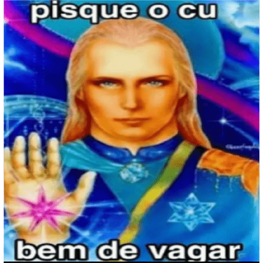 🤜🏻 Shitpost 🤓 29