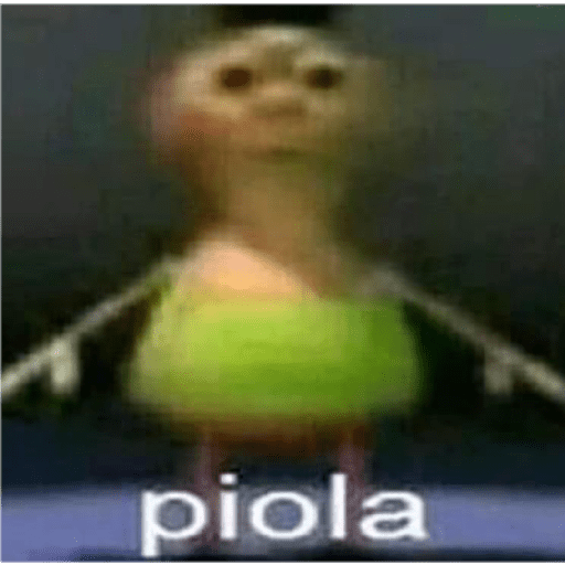 🤜🏻 Shitpost 🤓 8