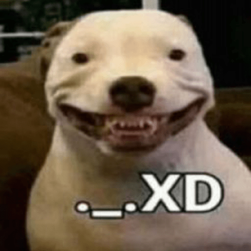 🤜🏻 Shitpost 🤓 17