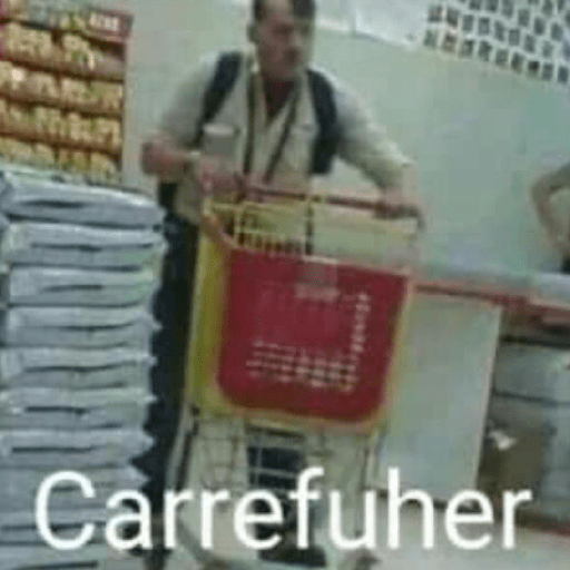 🤜🏻 Shitpost 🤓 28