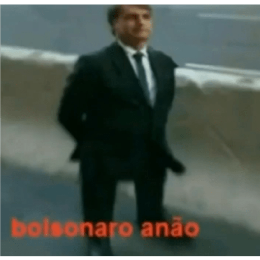 🤜🏻 Shitpost 🤓 26