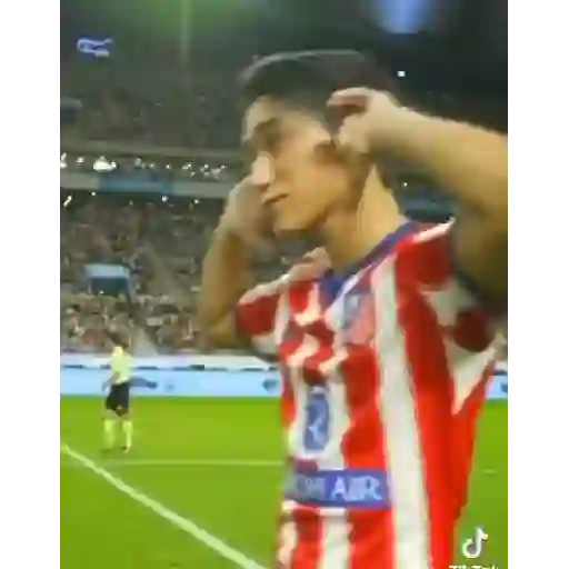 Pura cremita 28