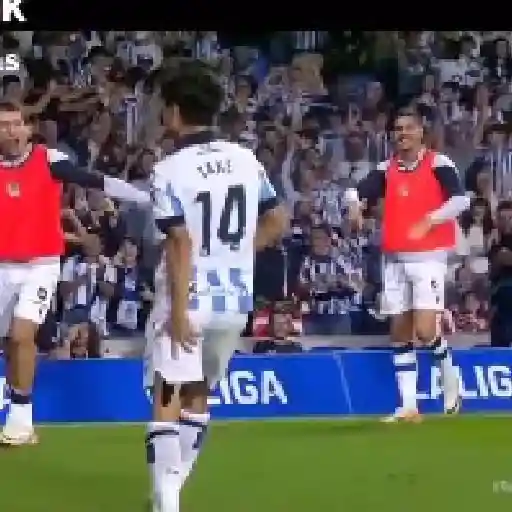 Pura cremita 14