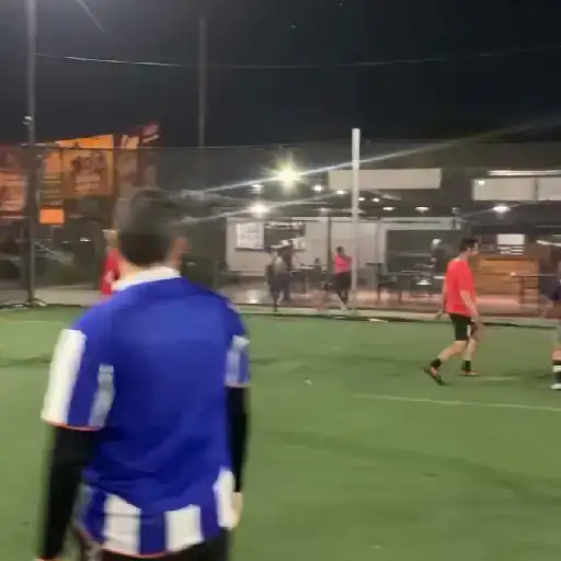 Pura cremita 22
