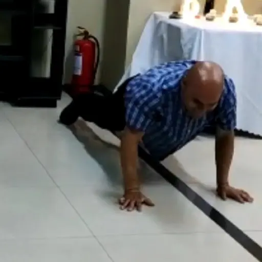 Pura cremita 11