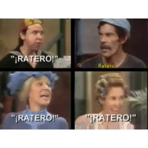 Pura cremita 8