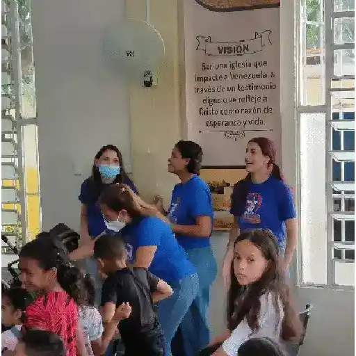 Pura cremita 15