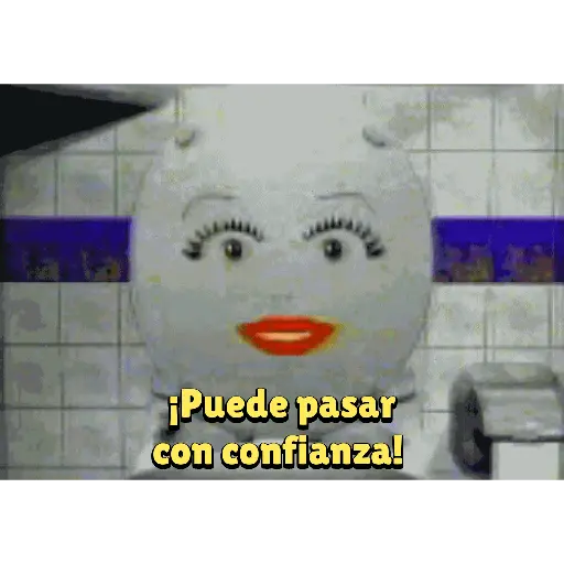 Pura cremita 2