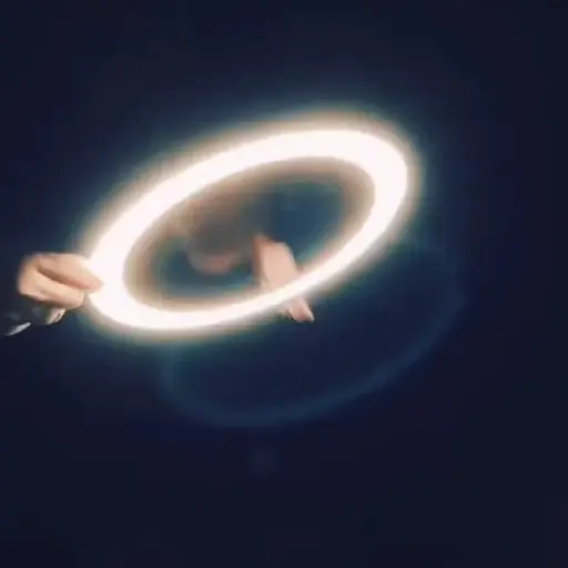 Pura cremita 6