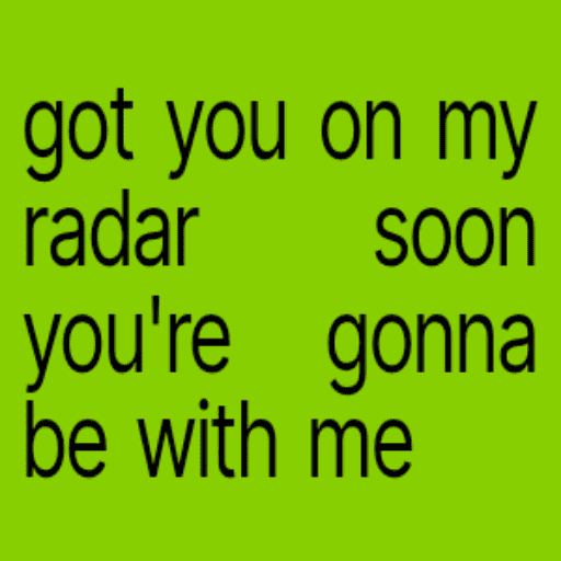 Brat (kpop) 1