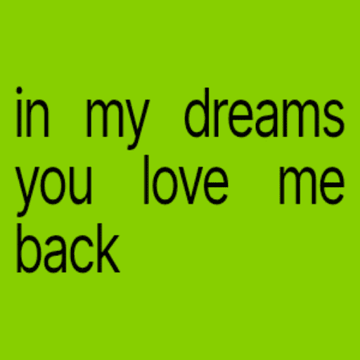 Brat (kpop) 9