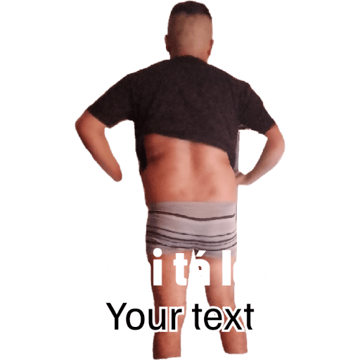 Sticker Image