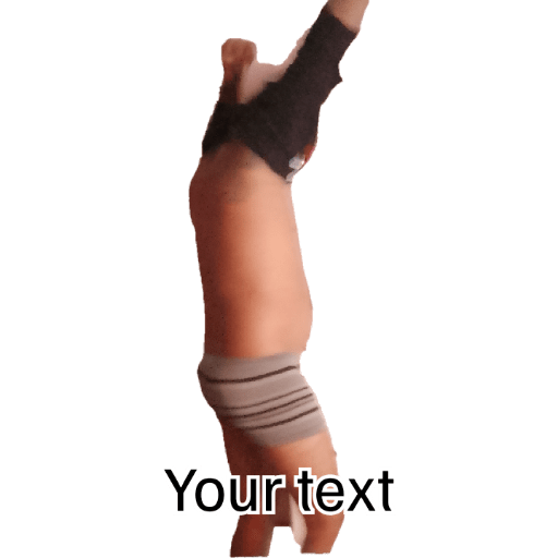 Sticker Image