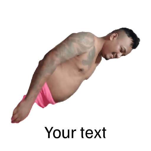Sticker Image
