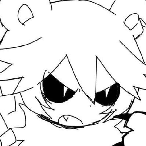 Rocma (ロクマ)