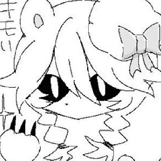 Rocma (ロクマ) 4