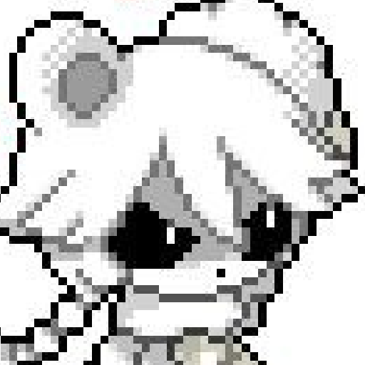 Rocma (ロクマ) 6