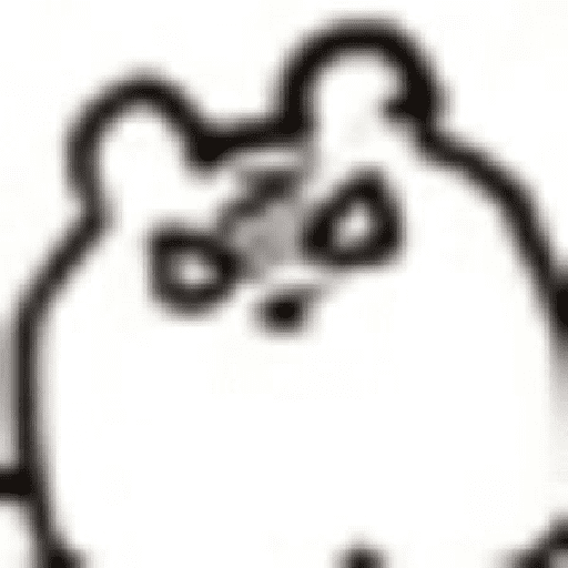 Rocma (ロクマ) 8