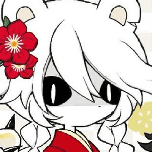 Rocma (ロクマ) 14