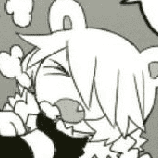 Rocma (ロクマ) 22