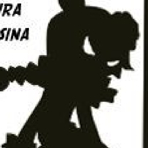 Rocma (ロクマ) 24