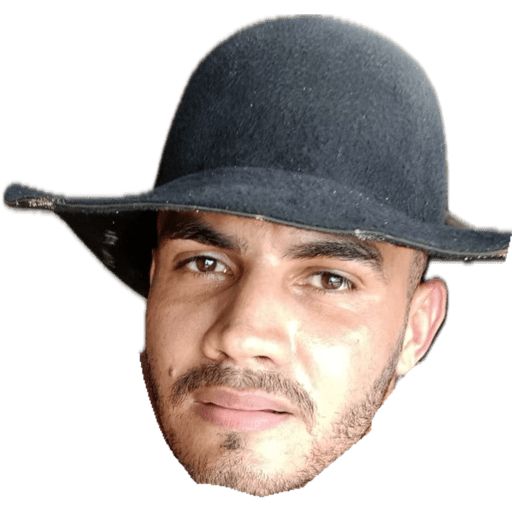 Sticker Image
