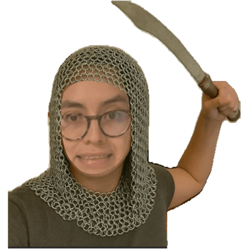 Sticker Image