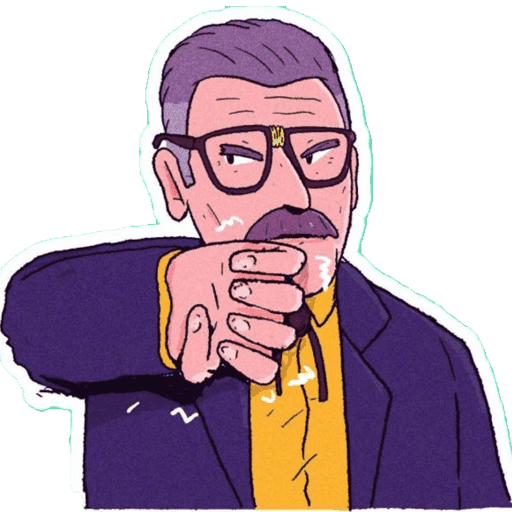 Sticker Image