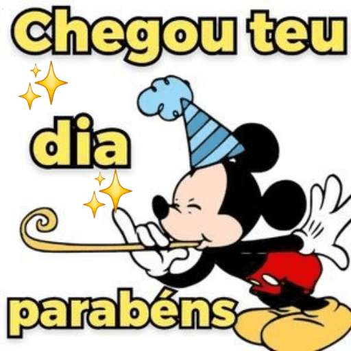 Novidades  3