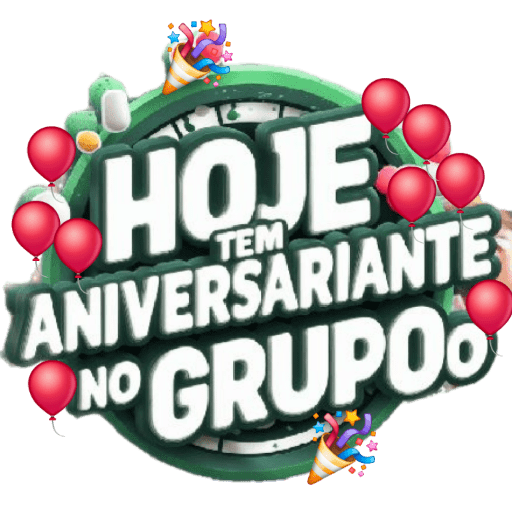 Novidades  2