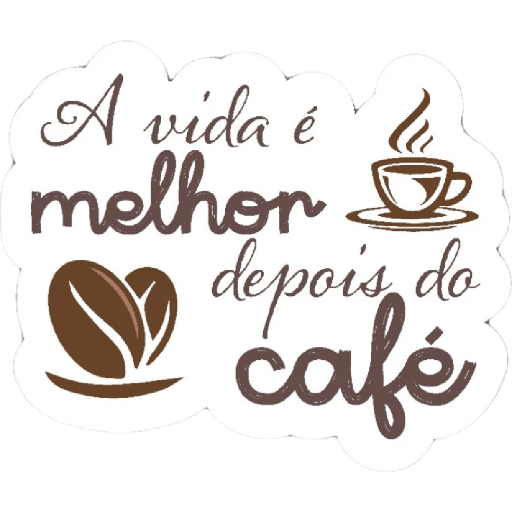 Novidades  1