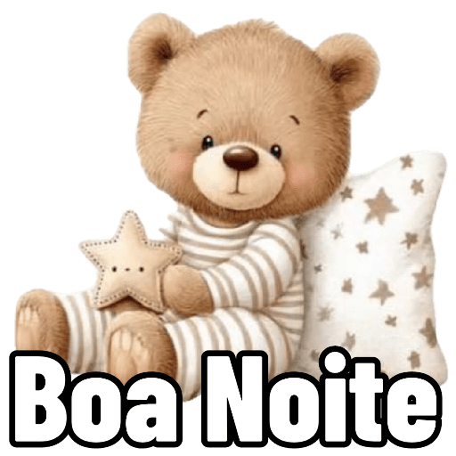 Novidades  21
