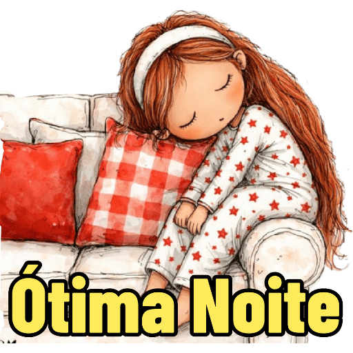 Novidades  20