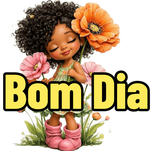 Novidades  14