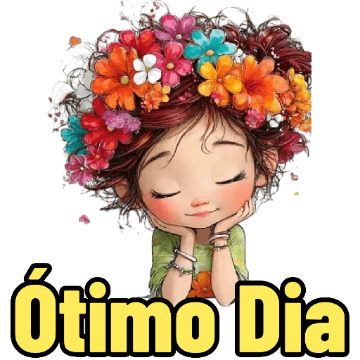 Novidades  13