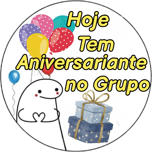 Novidades  4