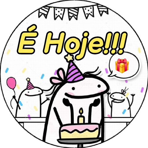 Novidades  5