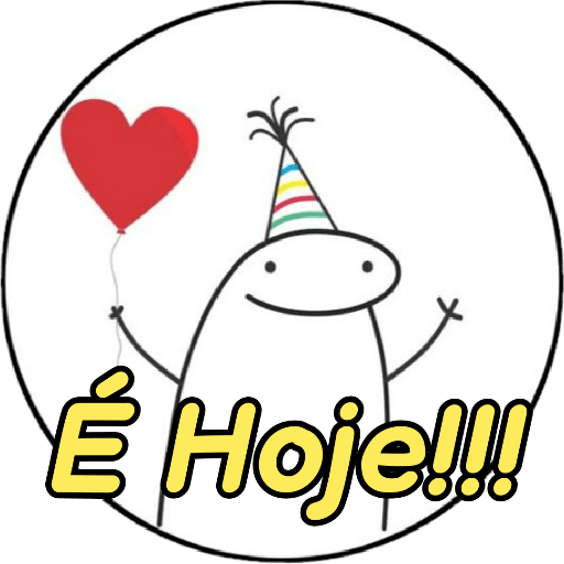Novidades  6