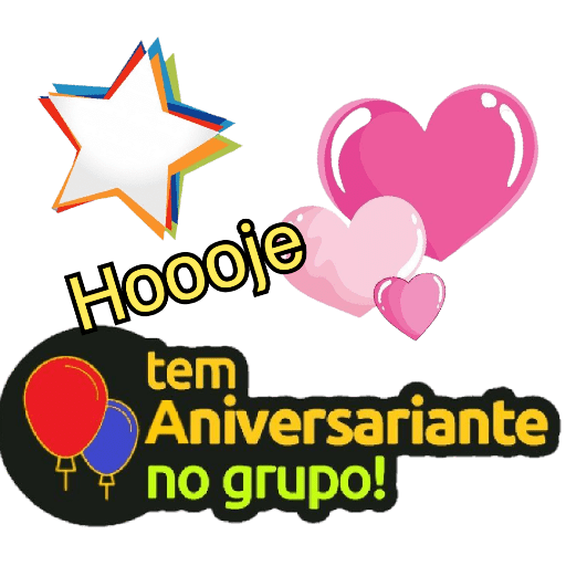 Novidades  7