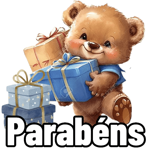Novidades  30