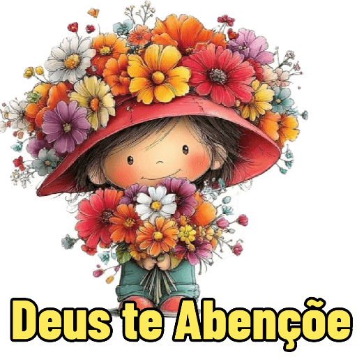 Novidades  24