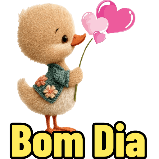 Novidades  16