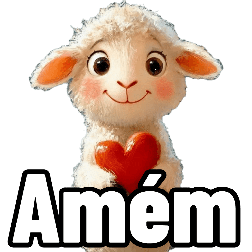 Novidades  22