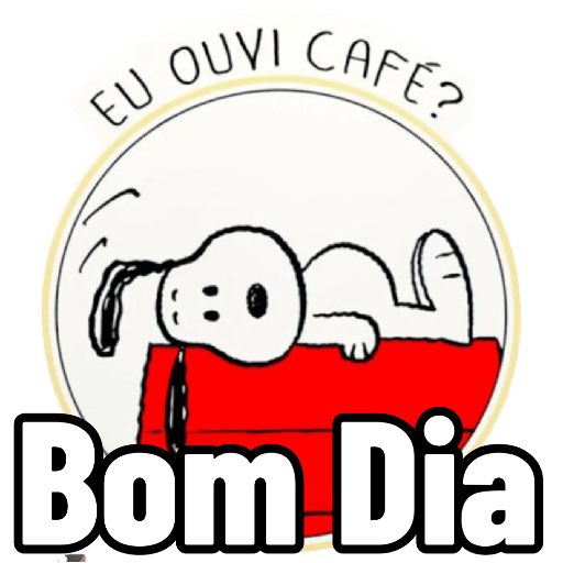 Novidades  15