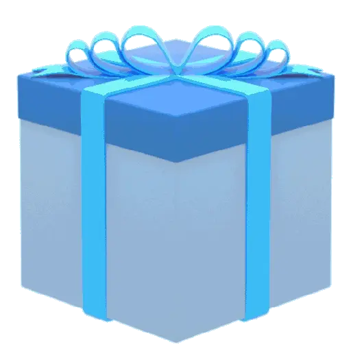 Felicidades  13